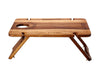 Picnic Perfect Folding Picnic Table 58x40x24cm-Marston Moor